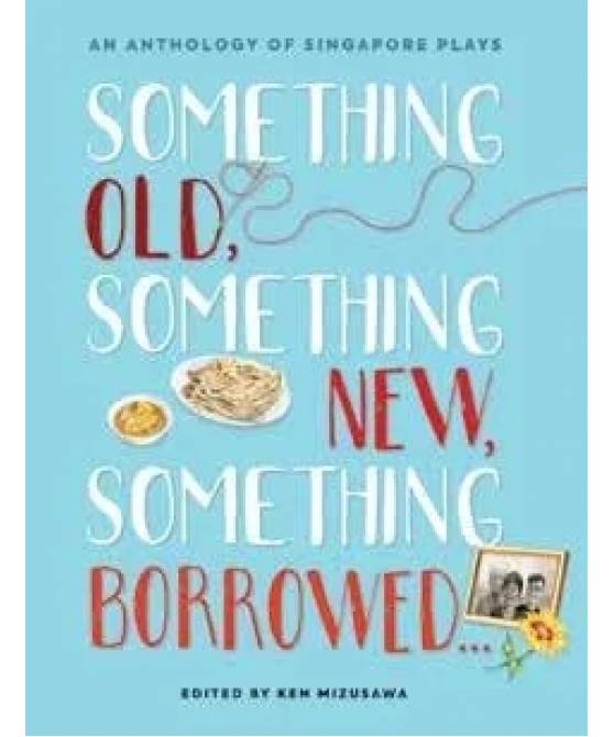 School Booklist